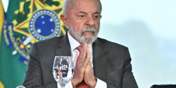 Dopo l'annuncio di nuovi dazi da parte degli Usa