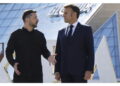 Dopo aver sentito il presidente russo Putin