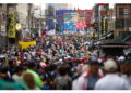 In Venezuela domenica le elezioni municipali