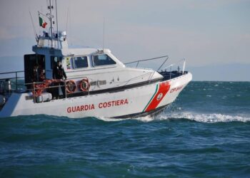 Ancona
