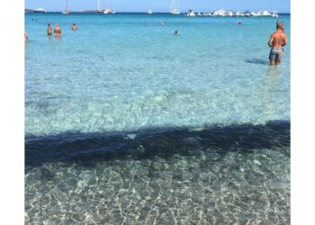 Vittime un 75enne e un 60enne a Budoni e San Teodoro