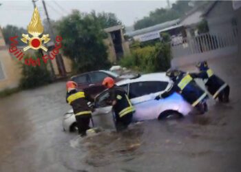 Tra province più colpite Como