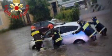 Tra province più colpite Como