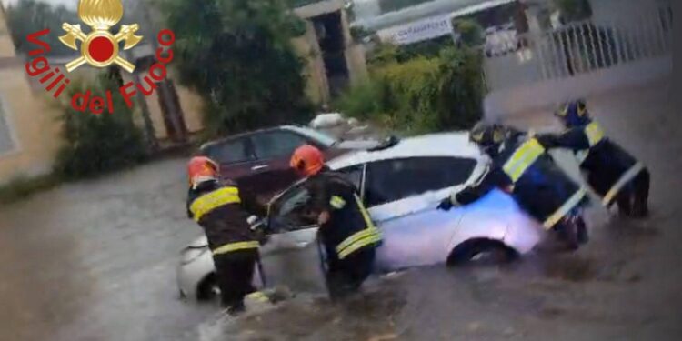 Tra province più colpite Como