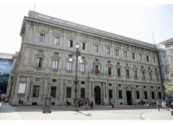 Legale deposita una memoria