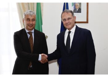 Lavorare ad ipotesi concrete