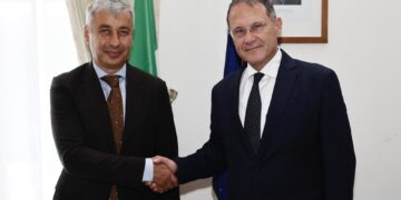 Lavorare ad ipotesi concrete
