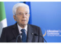 'Francia e Italia alleati vitali