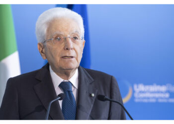 'Francia e Italia alleati vitali