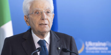 'Francia e Italia alleati vitali