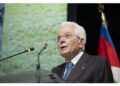 Auguri per il 70 anniversario dell'Assemblea