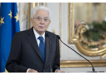 'Aumentare competitività e creare occupazione di qualità'