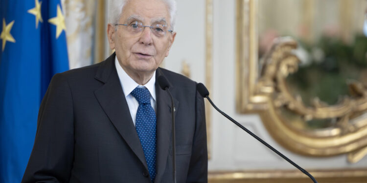 'Aumentare competitività e creare occupazione di qualità'