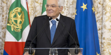 'No al rifugio in slogan e pregiudizi'