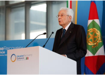 'La cooperazione internazionale nelle indagini è essenziale'