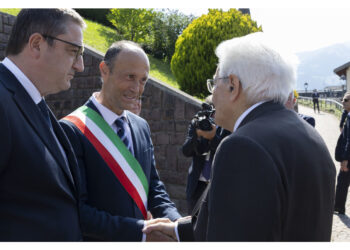 Non ci sono alibi