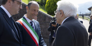 Non ci sono alibi