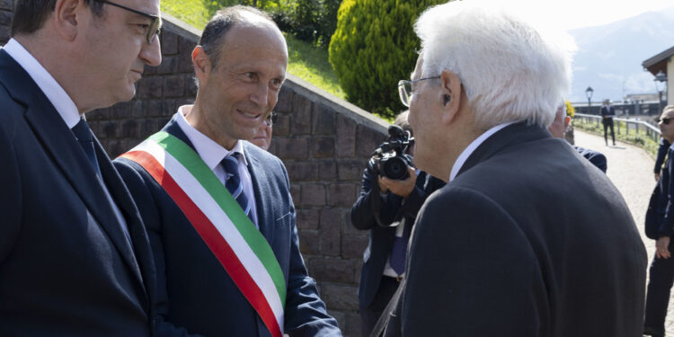 Non ci sono alibi