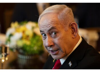 Times of Israel