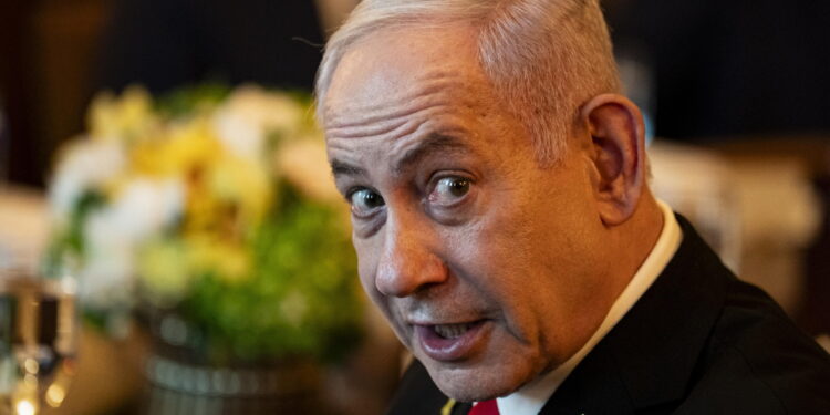 Times of Israel