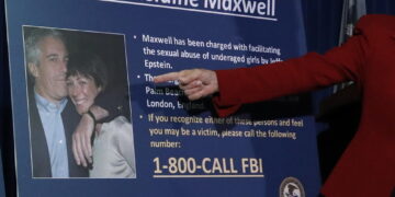Daily Mail: 'Tutti i coinvolti ricevono minacce di morte'
