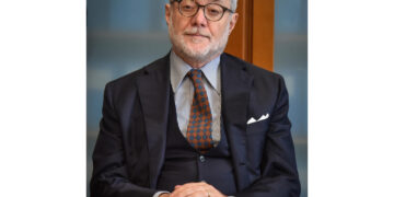 Procuratore: "Sostituire a contrapposizione dialogo"