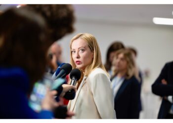 "Costruiamo misure e strumenti per qualità e competitività"