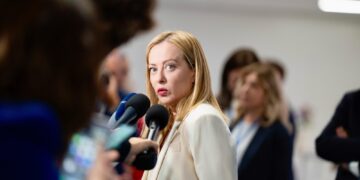 "Costruiamo misure e strumenti per qualità e competitività"