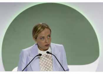 "Opere per 10mila nuovi posti