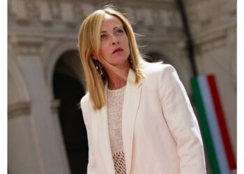 "Nessuna azione militare giustifica tale atteggiamento"