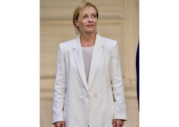 "Al lavoro per scongiurarla con altri leader e Commissione Ue"