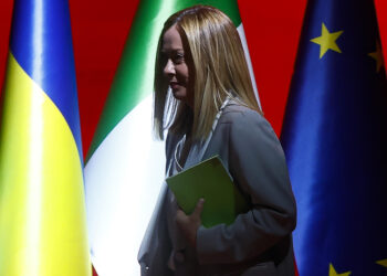 Deve essere reciprocamente vantaggioso tra Stati Uniti e Ue