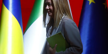 Deve essere reciprocamente vantaggioso tra Stati Uniti e Ue