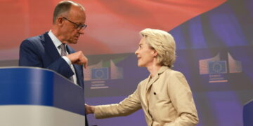 'Indebitarsi possibile solo in casi eccezionali