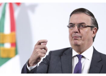 Dichiarazione ministeri Economia e Esteri