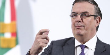 Dichiarazione ministeri Economia e Esteri