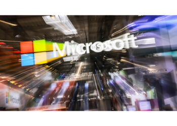 Hanno sfruttato falle in SharePoint