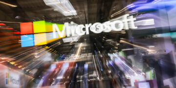 Hanno sfruttato falle in SharePoint