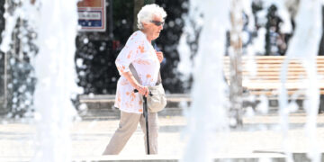 Dal Comune il nuovo Piano di sviluppo del Welfare