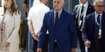 Task force con magistrati e carceri per definire le posizioni