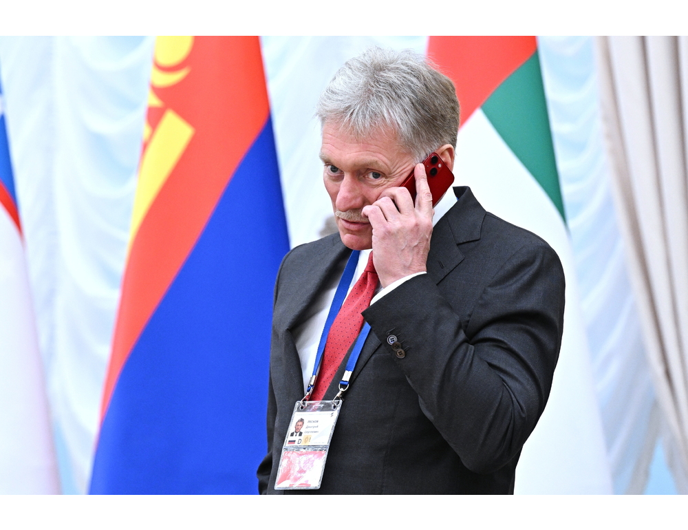 Mosca a Trump, politiche Brics non sono contro paesi terzi