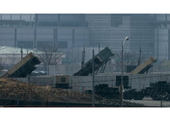 'Anche danni alle infrastrutture degli aeroporti militari'