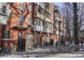La maggior parte su Bryansk