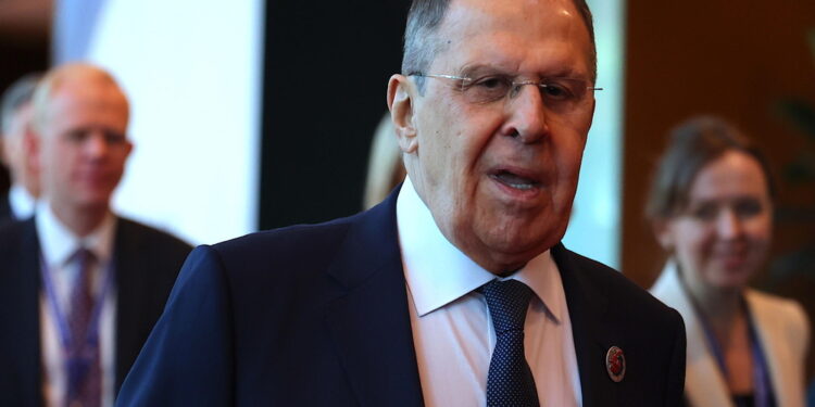 'Scambio di opinioni concreto e franco'