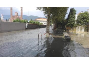 Durata di un anno
