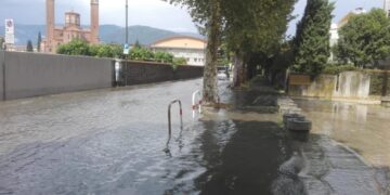 Durata di un anno