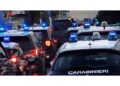 Bloccato dai carabinieri a San Ferdinando