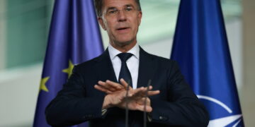 Vedrà anche Rubio