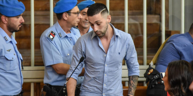 Dopo conferma ergastolo in appello per omicidio Giulia