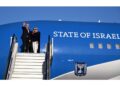 Il presidente Usa assicura: Hamas vuole la tregua a Gaza